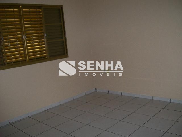 Casa_Aluguel