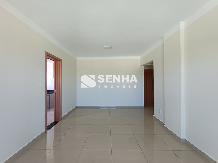 Apartamento_Aluguel