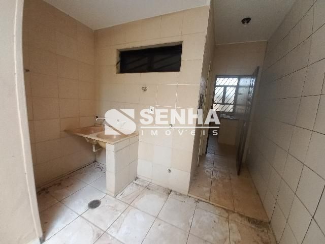 Apartamento_Aluguel