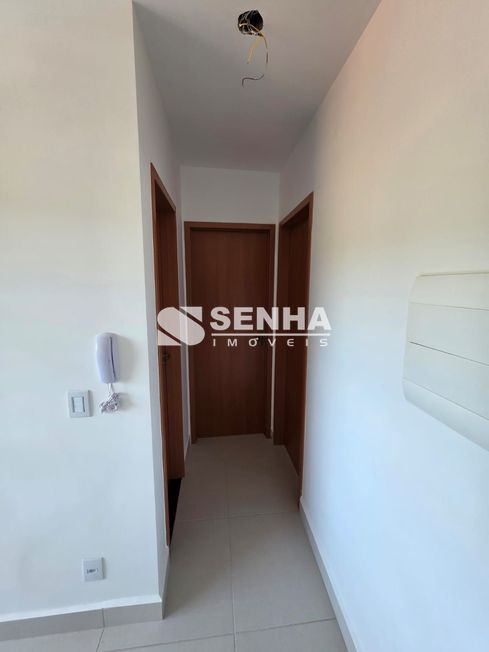 Apartamento_Aluguel