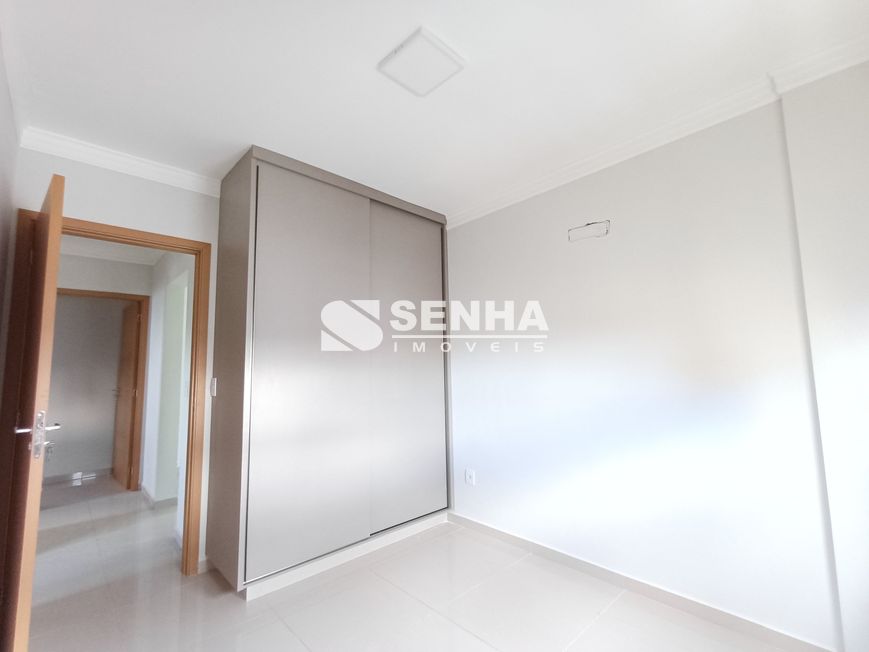 Apartamento_Aluguel