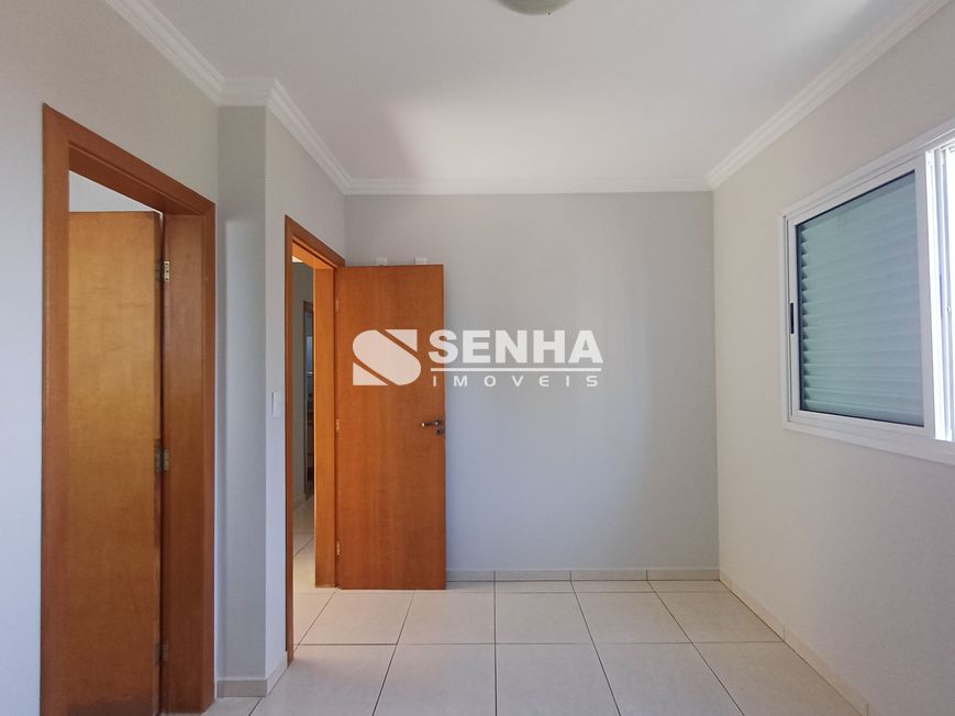 Apartamento_Aluguel
