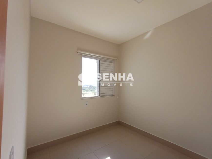 Apartamento_Aluguel