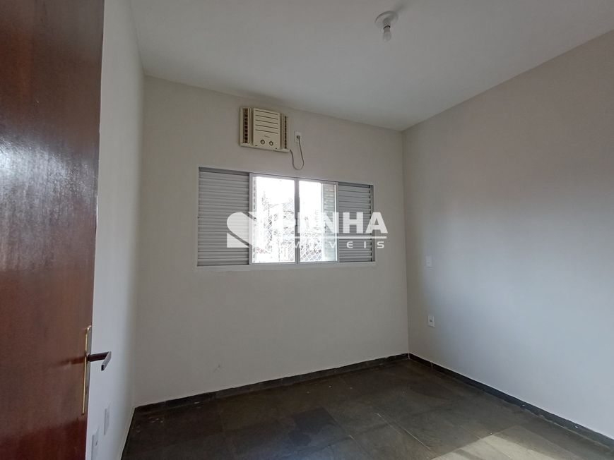 Apartamento_Aluguel