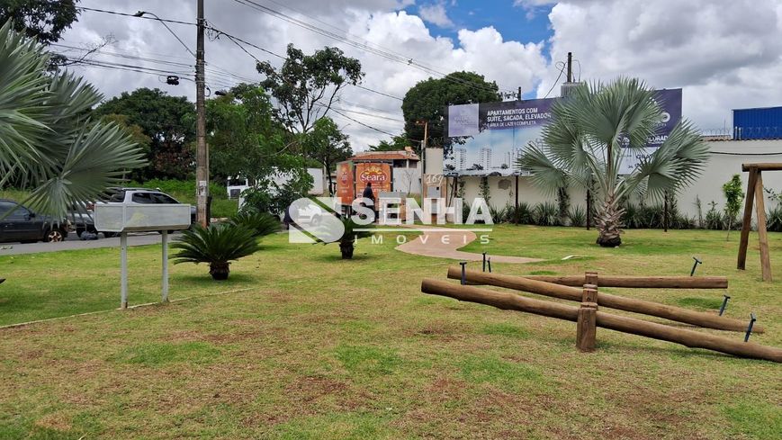 Apartamento_Temporada