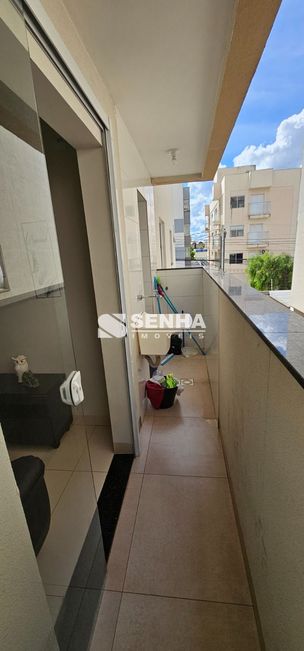 Apartamento_Aluguel