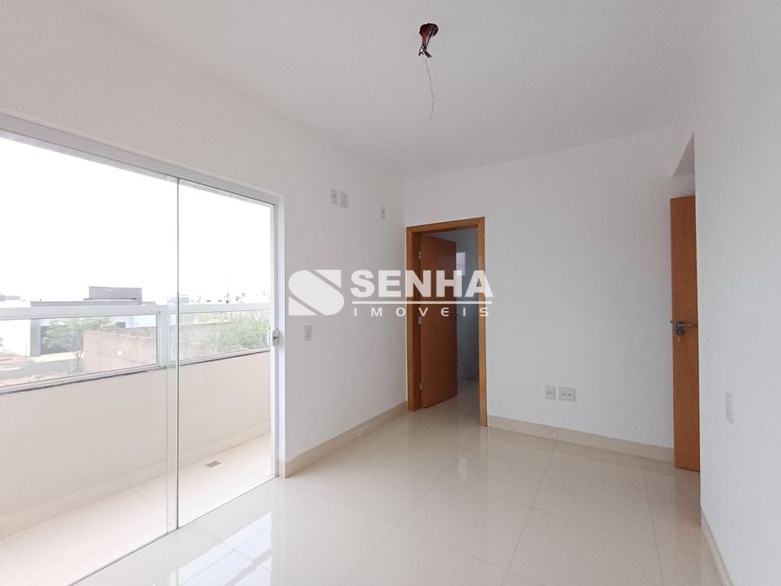 Apartamento_Aluguel