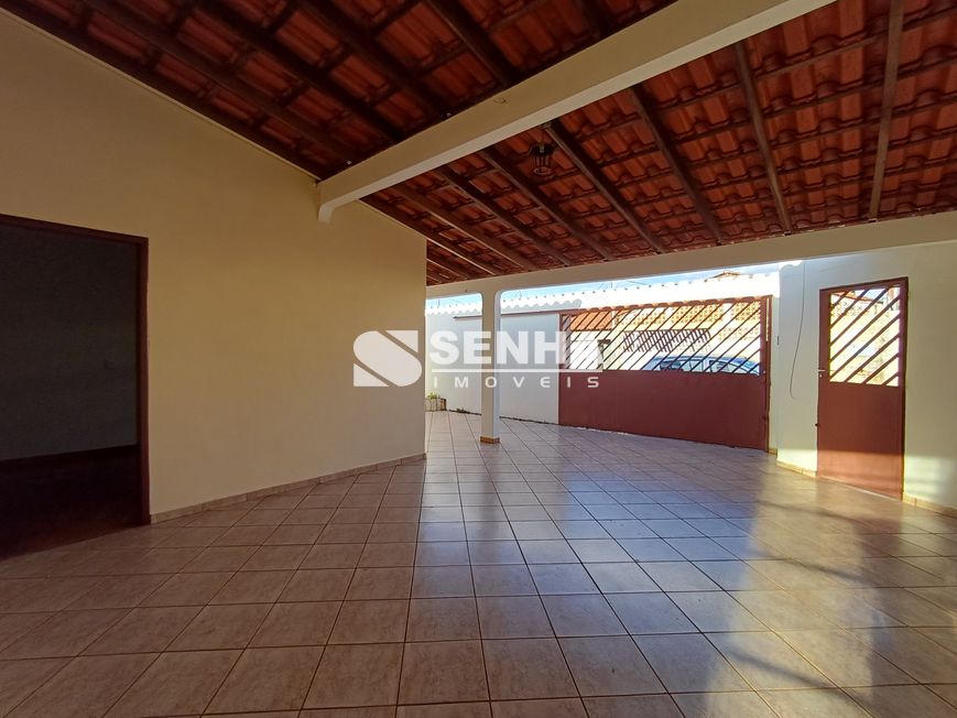 Casa_Aluguel