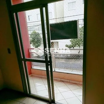 Apartamento para alugar no Santa Monica imagem 1