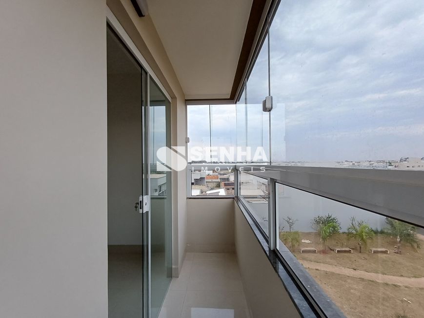 Apartamento_Aluguel
