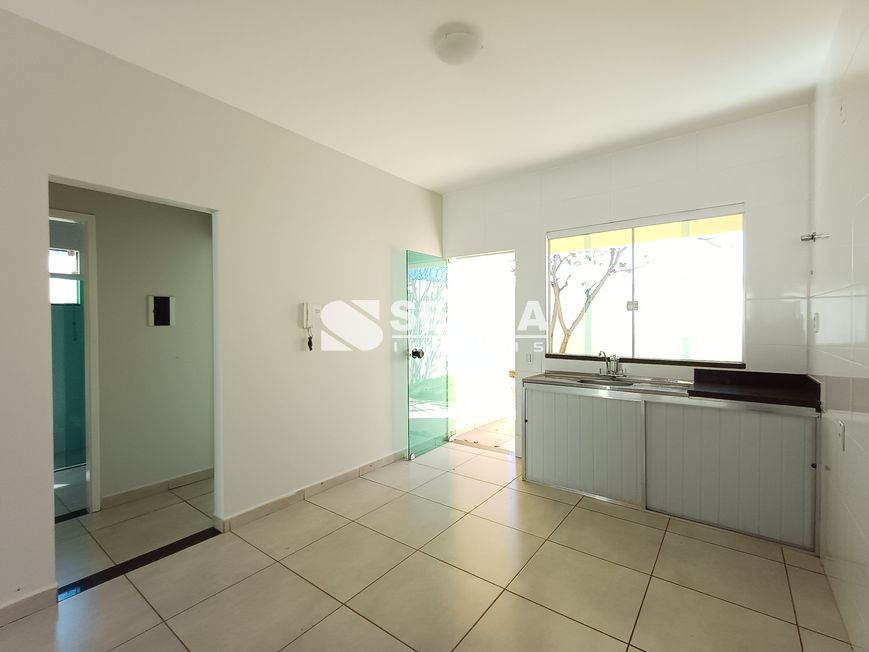 Casa_Aluguel