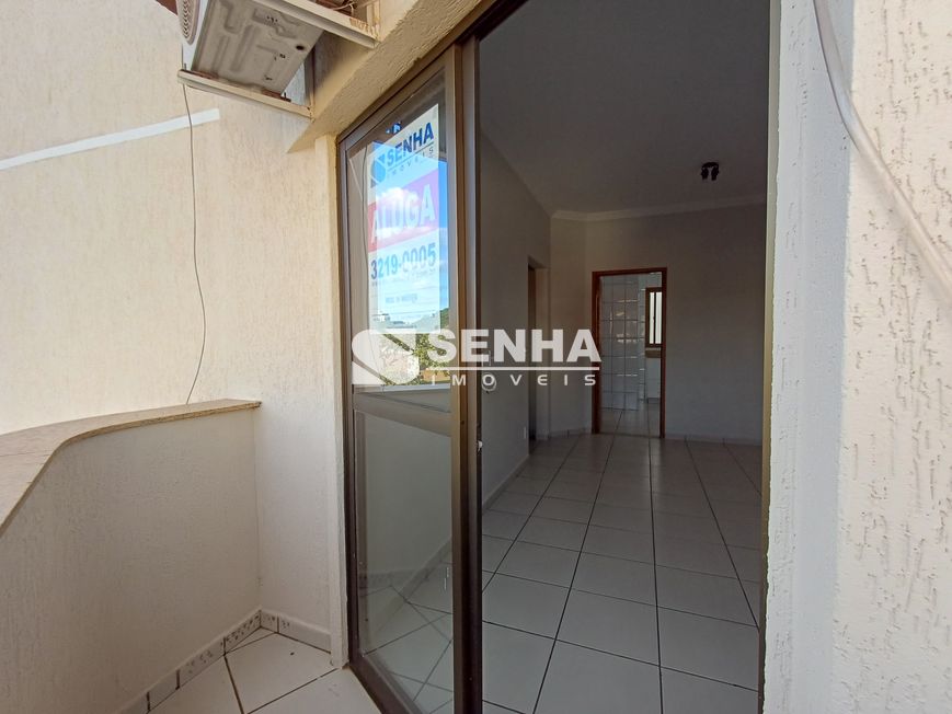 Apartamento_Aluguel