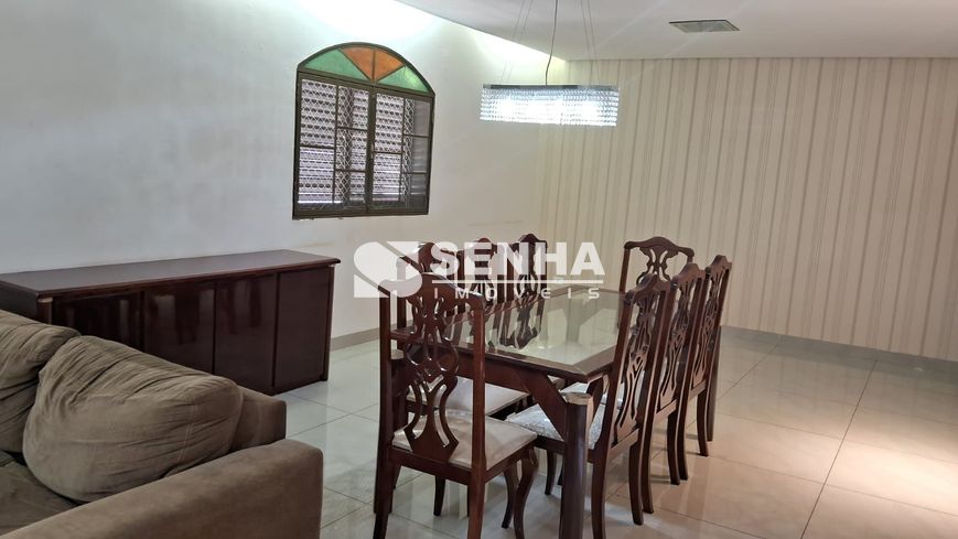 Apartamento_Aluguel