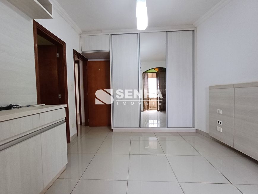 Apartamento_Aluguel