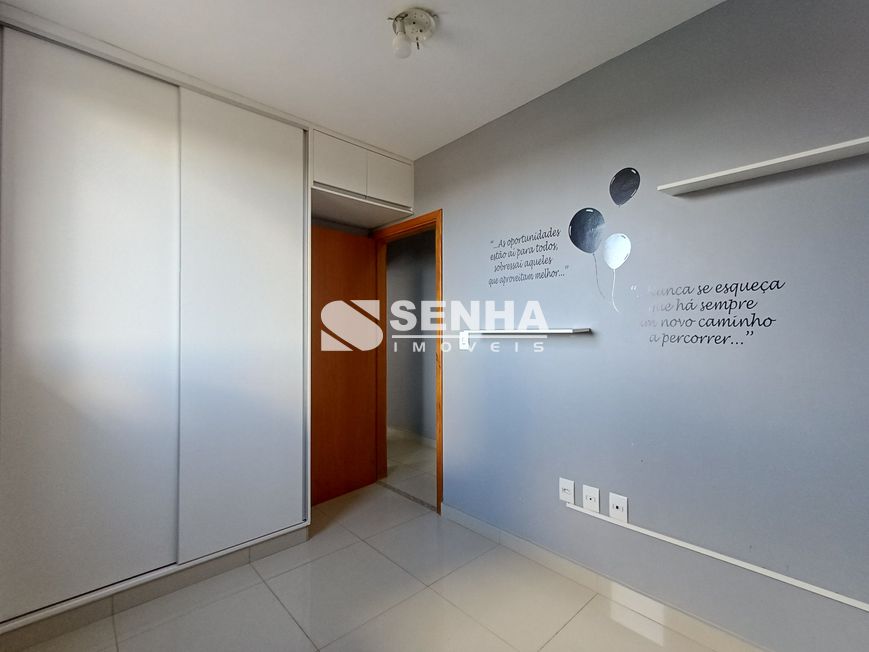 Apartamento_Aluguel