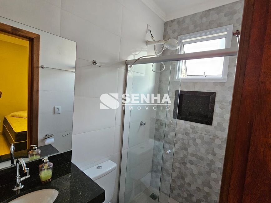 Apartamento_Aluguel