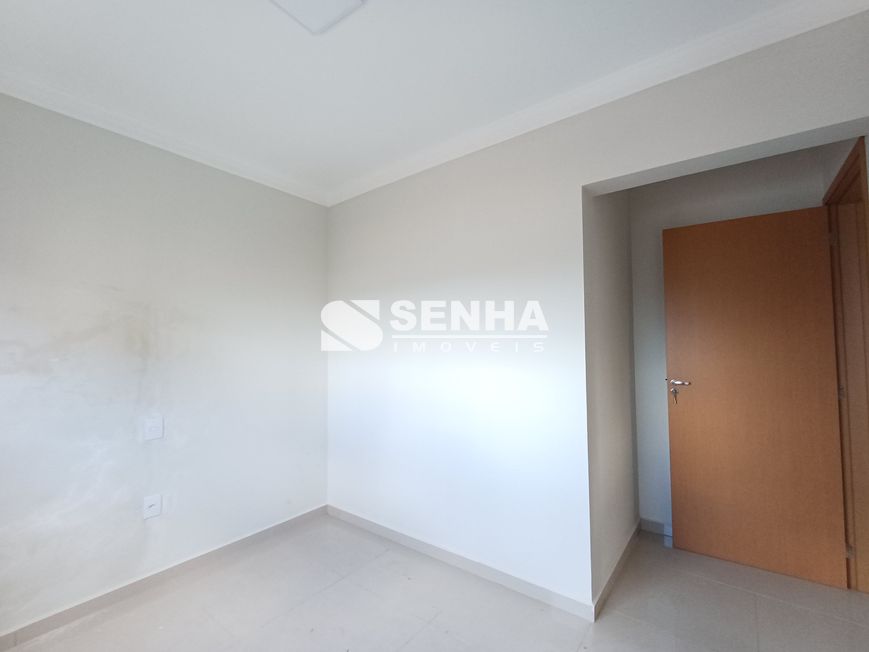 Apartamento_Aluguel