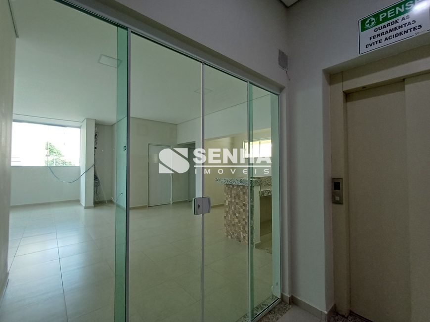 Apartamento_Aluguel