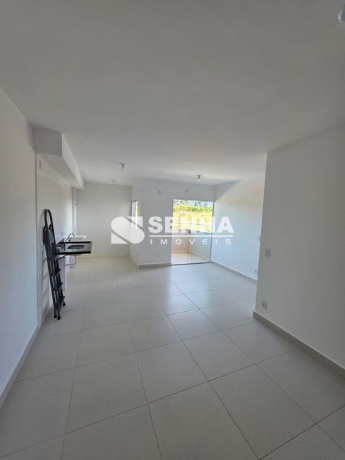Apartamento_Aluguel