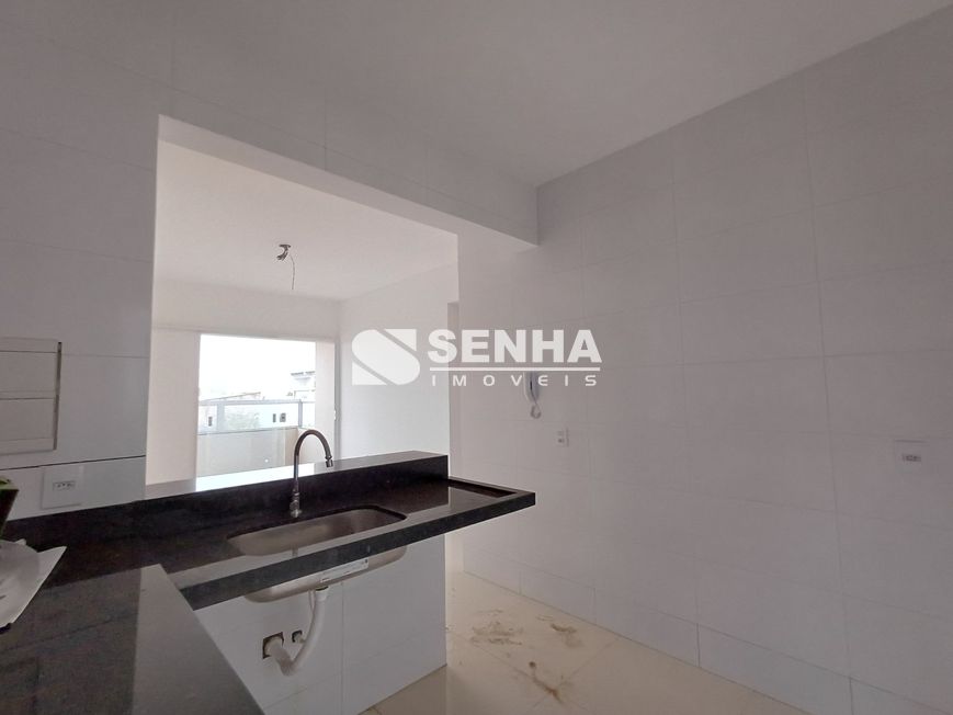 Apartamento_Aluguel