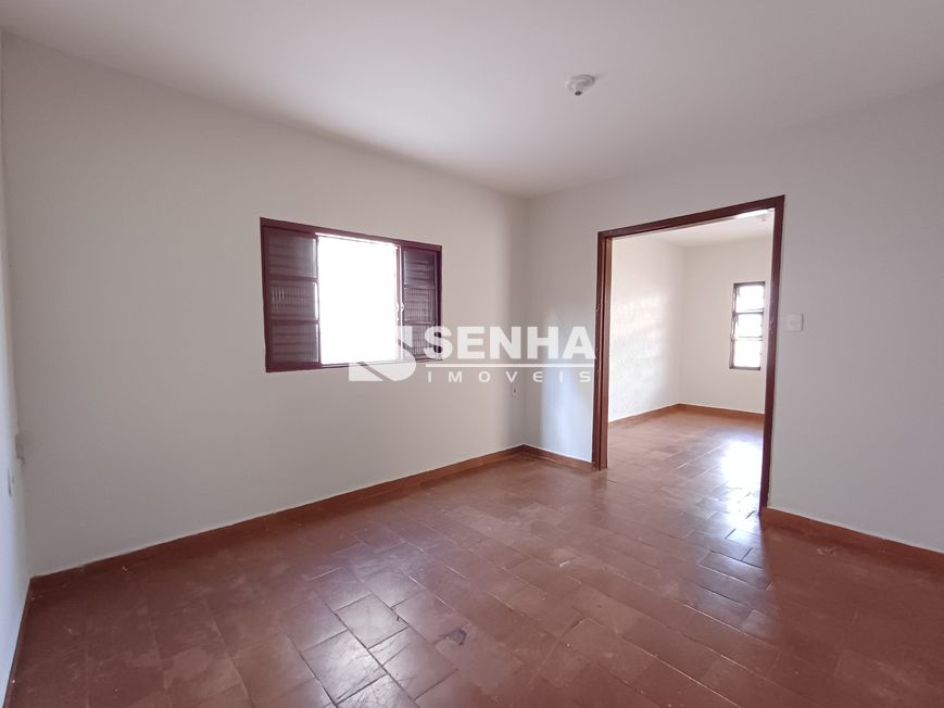 Casa_Aluguel