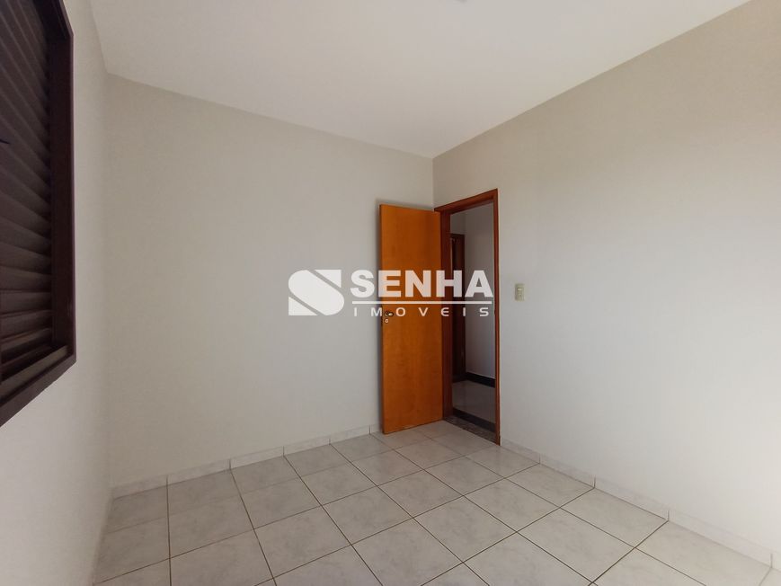 Apartamento_Aluguel