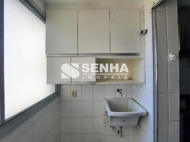 Apartamento_Aluguel