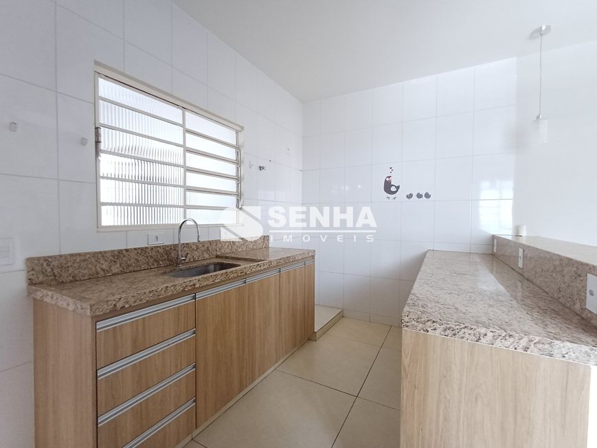 Apartamento_Aluguel