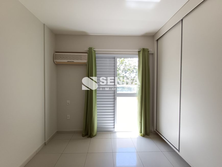 Apartamento_Aluguel