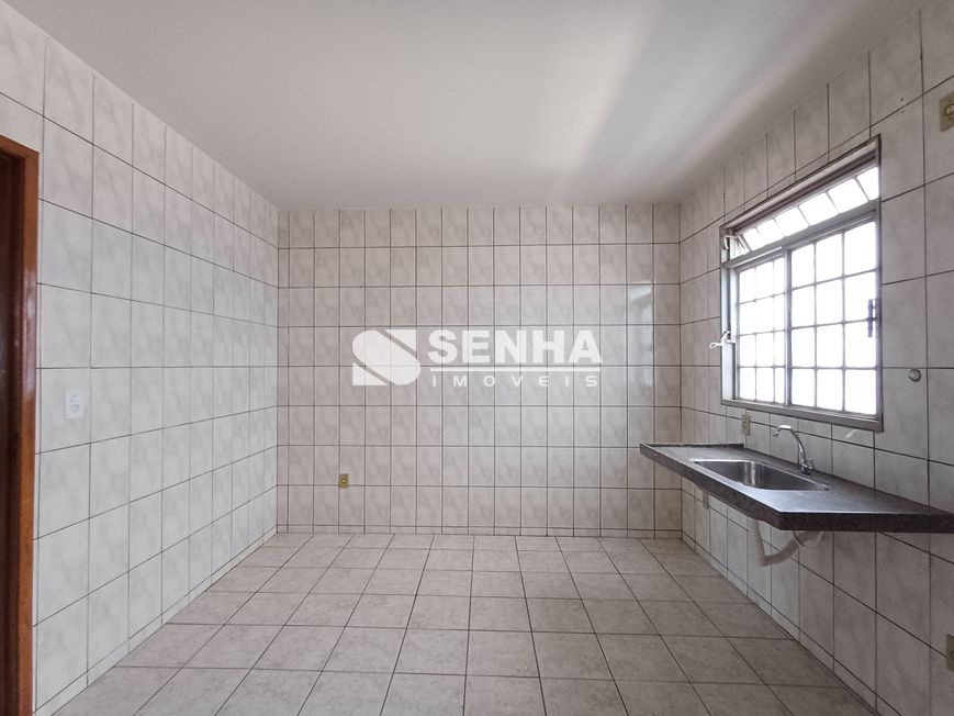 Apartamento_Aluguel