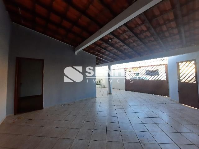 Casa_Aluguel