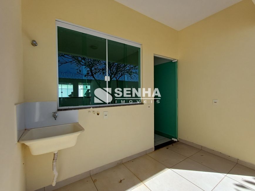 Casa_Aluguel