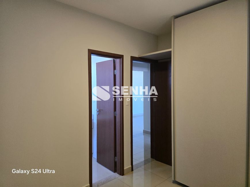 Apartamento_Aluguel