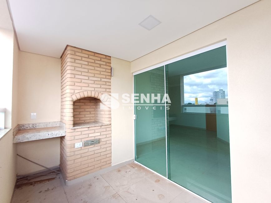 Apartamento_Aluguel