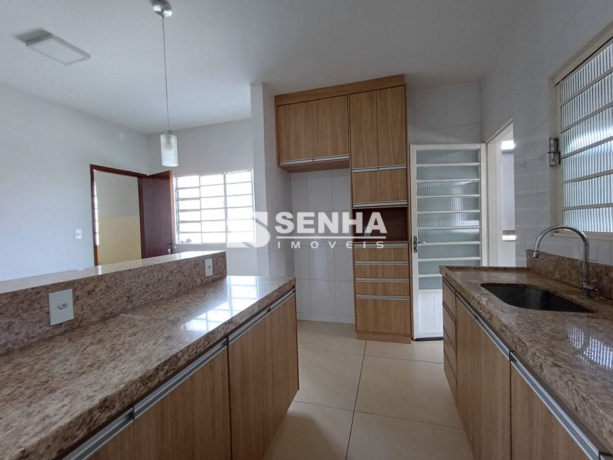 Apartamento_Aluguel