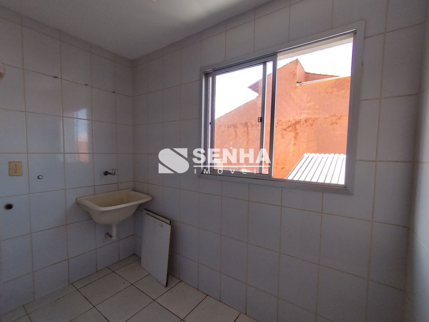 Apartamento_Aluguel
