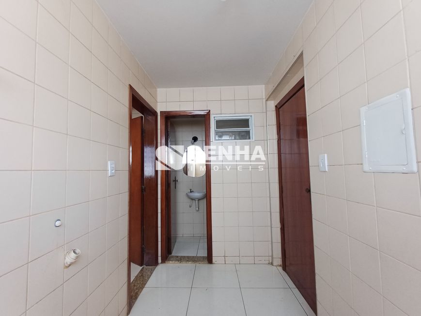 Apartamento_Aluguel