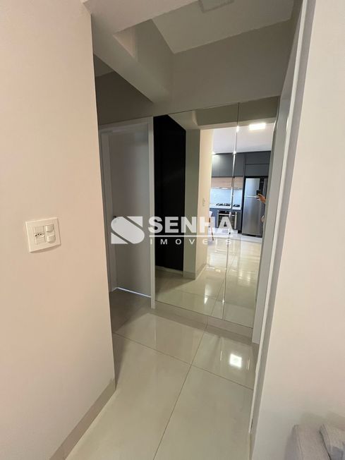 Apartamento_Aluguel
