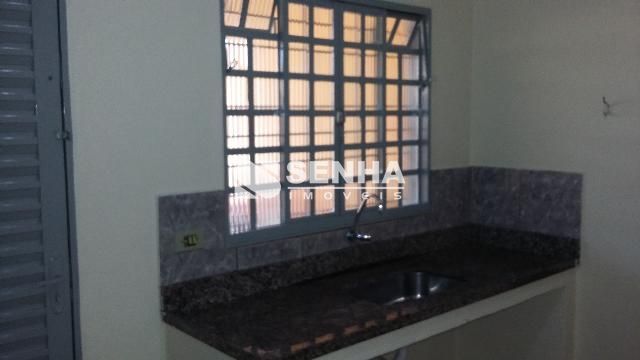 Casa_Aluguel