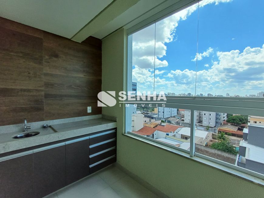 Apartamento_Aluguel