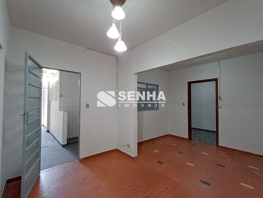 Casa_Aluguel