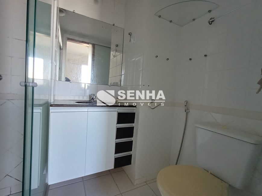 Apartamento_Aluguel