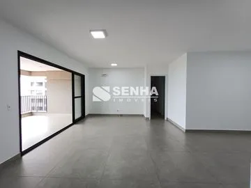 Apartamento para alugar no Jardim Sul imagem 1