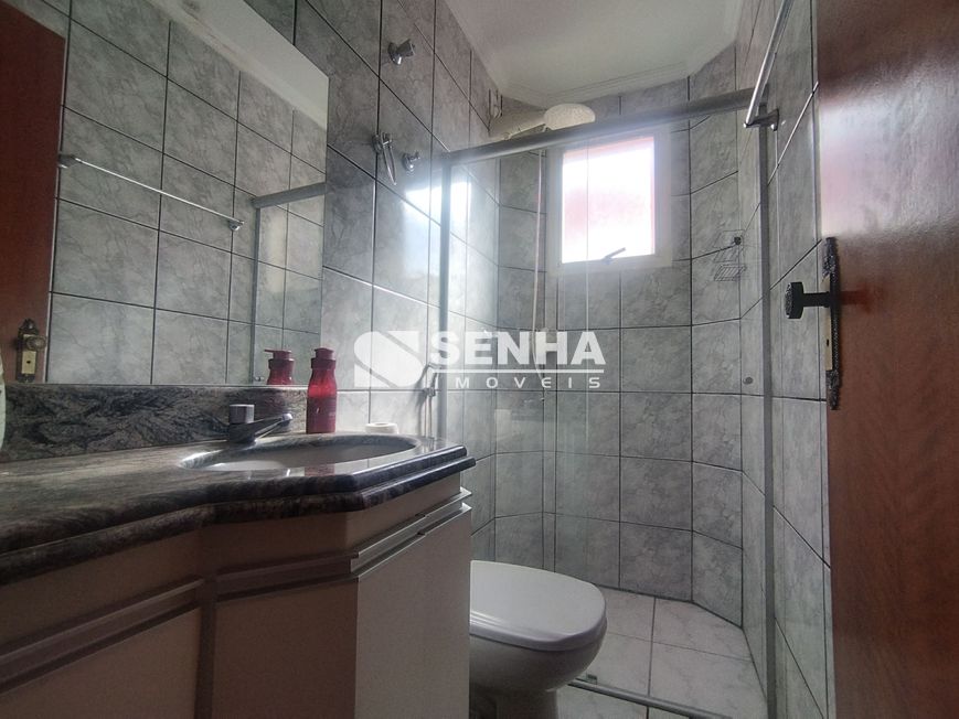 Apartamento_Aluguel