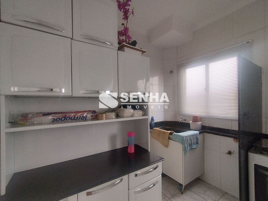 Apartamento_Aluguel