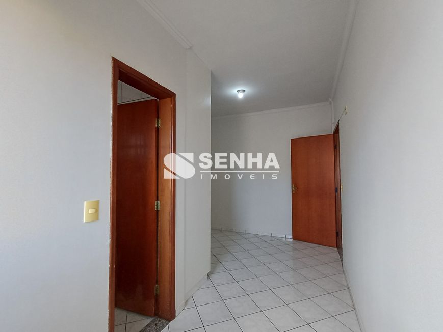 Apartamento_Aluguel