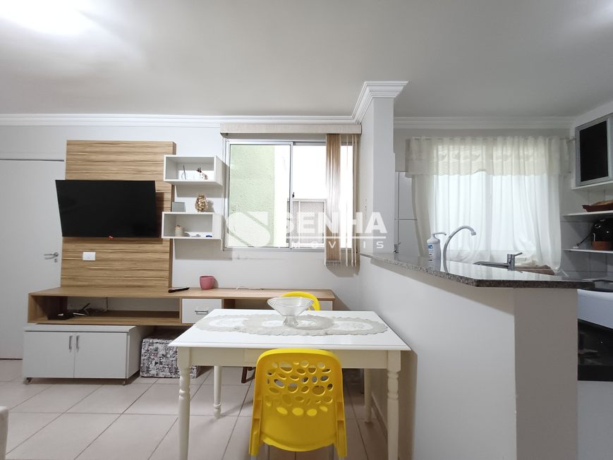 Apartamento_Aluguel