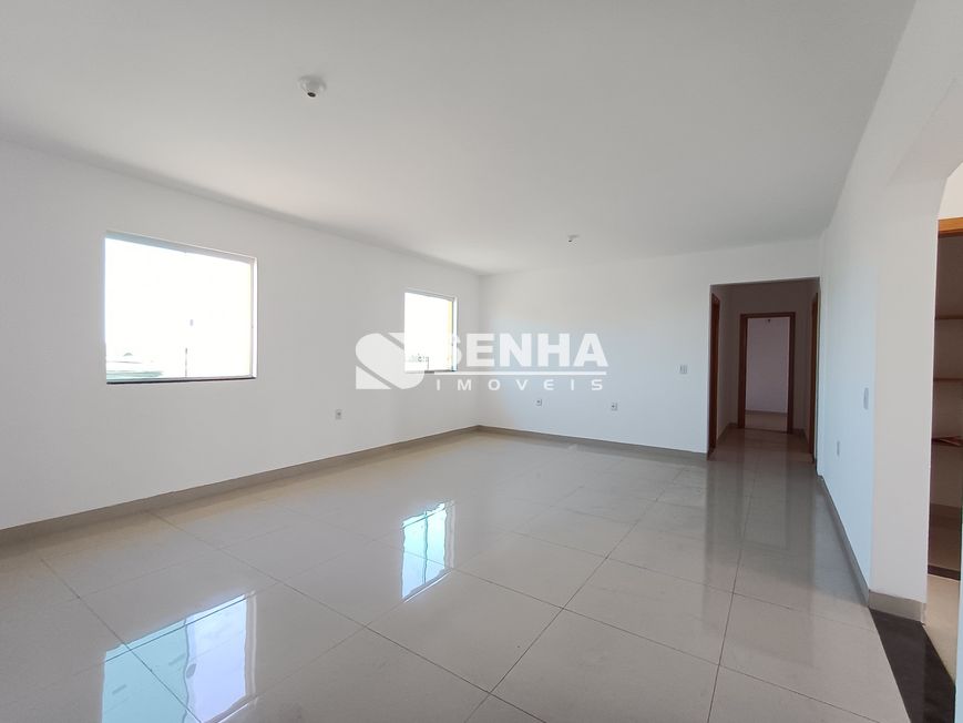 Apartamento_Aluguel
