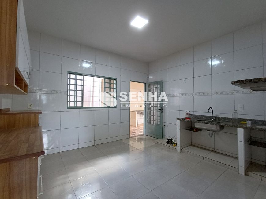 Casa_Aluguel