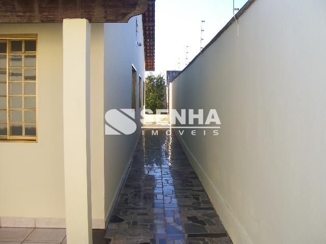 Casa_Aluguel